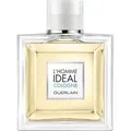 Guerlain Cologne L'Homme Ideal 100ml Eau de Toilette