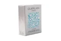 GUERLAIN Eau de Toilette Guerlain Cologne L'Homme Ideal Eau de Toilette 100ml