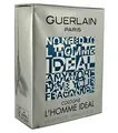 GUERLAIN Homme Ideal Cologne Eau de Toilette 100 ml- Vintage