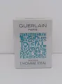 Guerlain L'Homme Ideal Cologne Eau De Toilette Spray Ausverkauft