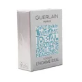 Guerlain Cologne L'Homme Ideal Eau de Toilette 100ml