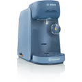 BOSCH TAS16B5 Kapselmaschine #22326563