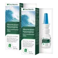 DocMorris Meerwasser Nasenspray Duo 2X20 ml