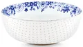 Pip Studio Royal White Schüssel 20 cm