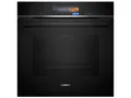 Siemens HB778G9B1 Pyrolyse Backofen Schwarz