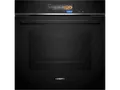 SIEMENS HB778G9B1, Einbaubackofen (Einbaugerät, 71 l, 594 mm breit)