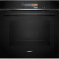 Siemens HB778G9B1