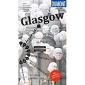 DUMONT direkt Reiseführer Glasgow