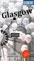 DuMont direkt Reiseführer Glasgow: Mit großem Cityp... | Buch | Zustand sehr gut