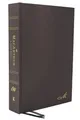 ESV, MacArthur Study Bible, Hardcover: Unleashing God's Truth One Verse at a Time (Holy Bible, English Standard Version)