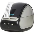Dymo Etikettendrucker Labelwriter LW 550