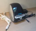 Dymo LabelWriter 450 Thermodrucker Etikettendrucker