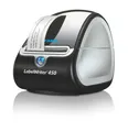 Dymo LabelWriter 450 Thermodrucker Etikettendrucker
