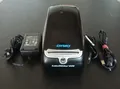 Dymo LabelWriter 450 Thermodrucker Etikettendrucker