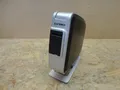 Dymo Label Manager,PNP Etikettendrucker USB S0969000