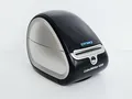 Dymo LabelWriter 450 Thermodrucker Etikettendrucker (Ohne Zubehör, Nur Gerät) 