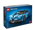 LEGO® Technic 42083 Bugatti Chiron NEU & OVP