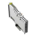 WAGO 750-1657 I/O-Modul