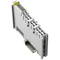 WAGO GmbH & Co. KG 4-Port IO-Link-Master 750-1657
