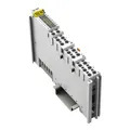 WAGO GmbH & Co. KG 4-Port IO-Link-Master 750-1657 Funktions-/Technologie-Module
