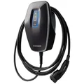 Mennekes Wallbox Amtron (Typ 2, 11 kW) (1315002205BK)