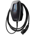 Mennekes E-Mobil. Wallbox Amtron AMTR4 You 510 22C2BK