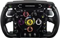 Thrustmaster Ferrari F1 Wheel Add-on