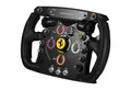 Thrustmaster Thrustmaster Ferrari F1 Wheel Lenkrad