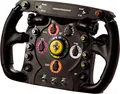 Thrustmaster Ferrari F1 Wheel Add-On PS5/PS4/PC/Xbox