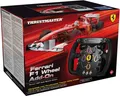 Thrustmaster Ferrari F1 Wheel Add-On PS5/PS4/PC/Xbox