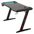 Raptor Gaming GT-100 RGB (RAPTOR-GAMING GT100-RGB)
