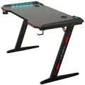 Raptor Gaming GT-100 RGB