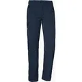 Schöffel Pants Ascona Warm Women navy blazer (8820) 46