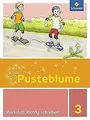 Pusteblume. Die Werkstatt-Sammlung - Ausgabe 2016: ... | Buch | Zustand sehr gut