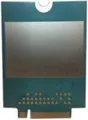 Dell Modem Wireless DW5825E-eSIM Broadband 4G eSIM module (VCN1W)
