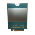 Dell Modem Wireless, DW5825E-ESIM (VCN1W)
