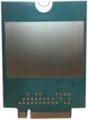 Ersatzteil: Dell W128918107 VCN1W 4G LTE Wireless WAN Card with  eSIM module ~E~