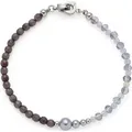 Leonardo Armband Herbst/Winter 2025 025566 Edelstahl 89222556