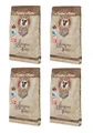 Markus Mühle True Nature Schweizer Poulet 4x15kg (min. 5 Monate haltbar)