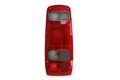 Für HELLA 2VP007 502-121 Rear lamp Right 2VP007 502-121 Rear lamp R CARALUNA I