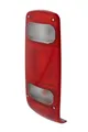 NEU - HELLA 2VP007502-121 Heckleuchte
