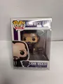 Funko Pop Movies 580 John Wick with dog