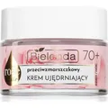 Bielenda Royal Rose Elixir Anti-Wrinkle Face Cream Day/Night 70+ 50Ml (50 ml) (43069967)