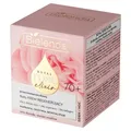 BIELENDA ROYAL ROSE ELIXIR Regenerierende Creme 70+ 50 ml