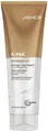 Joico K-Pak Intense Hydrator 250 ml Haarkur