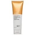 Joico K-Pak Intense Hydrator Treatment pflegender Conditioner für trockenes Haar 250 ml