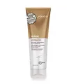 JOICO K-PAK HYDRATOR INTENSE TREATMENT, 250 ML