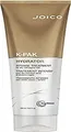  K-PAK Hydrator der nährende Conditioner für beschädigtes Haar 250 ml