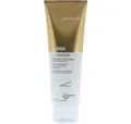 Joico Haarkur K-Pak Hydrator 250 ml