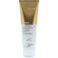 Joico K-Pak Hydrator 250 ml